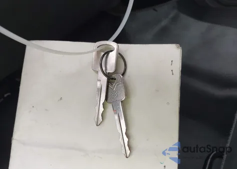 2006 Ford F-250 Lariat/Xl/Xlt from USA, damaged, VIN 1FTSW20546ED76288